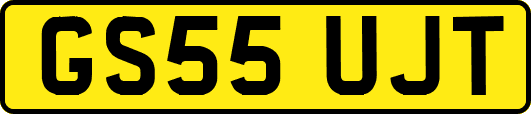 GS55UJT