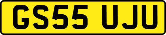 GS55UJU