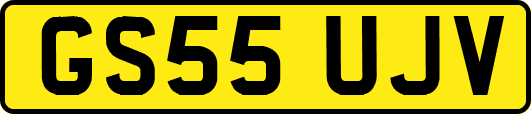 GS55UJV