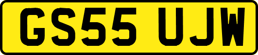 GS55UJW