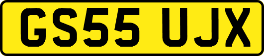 GS55UJX