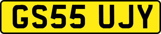 GS55UJY