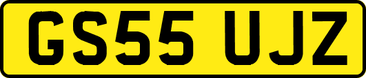 GS55UJZ