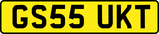 GS55UKT