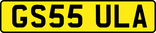 GS55ULA
