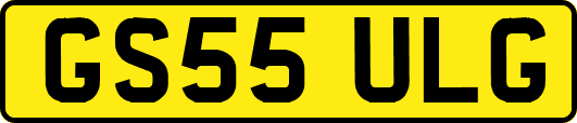 GS55ULG