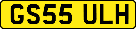 GS55ULH