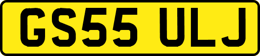 GS55ULJ