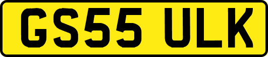 GS55ULK