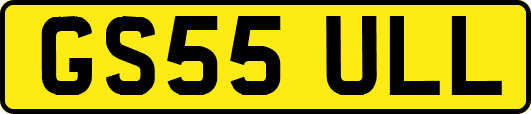 GS55ULL