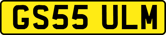 GS55ULM