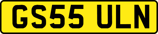 GS55ULN