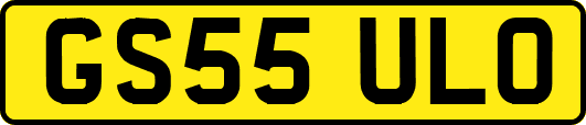 GS55ULO