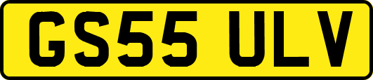 GS55ULV