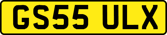 GS55ULX