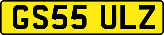 GS55ULZ