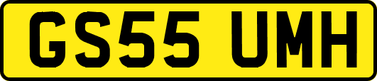 GS55UMH