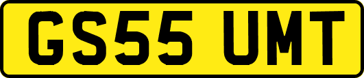 GS55UMT