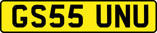 GS55UNU