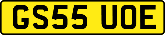 GS55UOE