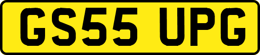 GS55UPG