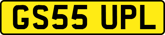 GS55UPL