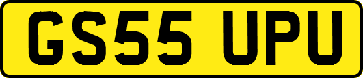 GS55UPU