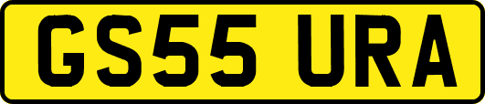 GS55URA