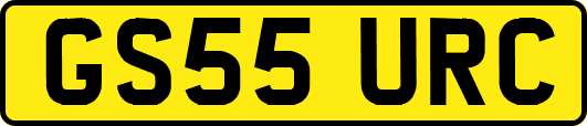 GS55URC