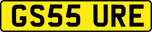 GS55URE