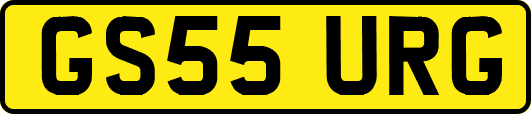 GS55URG