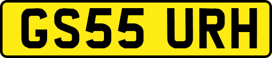 GS55URH