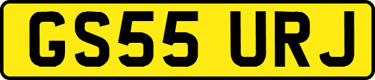 GS55URJ
