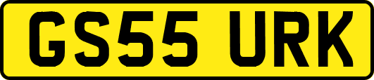 GS55URK