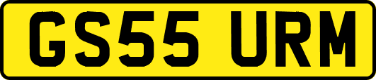 GS55URM