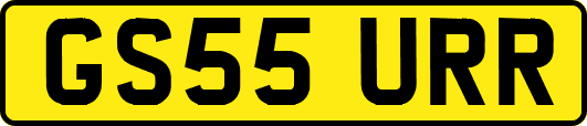 GS55URR
