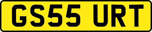 GS55URT