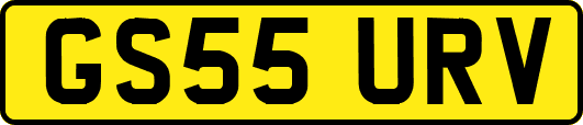 GS55URV