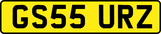 GS55URZ