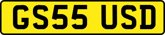 GS55USD