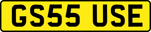 GS55USE