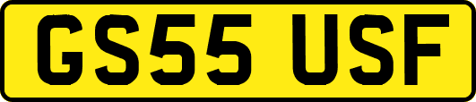 GS55USF