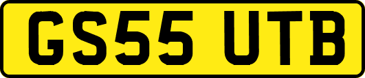GS55UTB