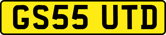GS55UTD