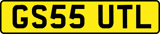 GS55UTL