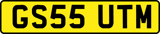 GS55UTM