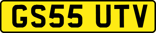 GS55UTV