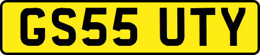GS55UTY