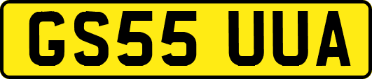 GS55UUA