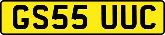 GS55UUC